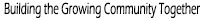 tagline